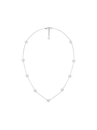 EDBLAD | Halskette SIRIUS Multi Steel | 
